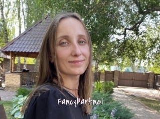 Fancyhartnel