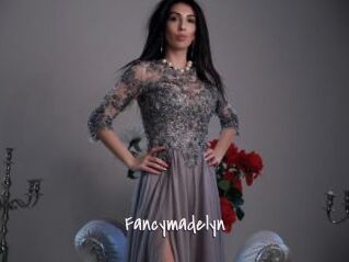 Fancymadelyn