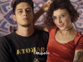 Fandoelis