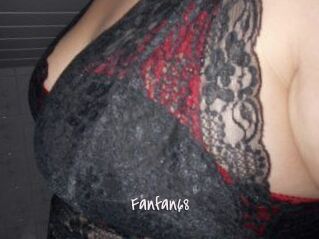 Fanfan68