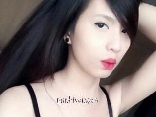 FantAsia623