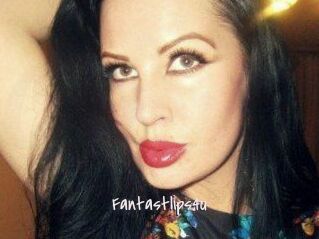 Fantastlips4u