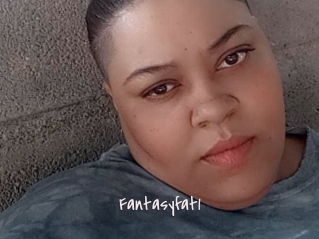 Fantasyfat1