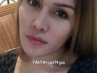 Fantasygirl4you