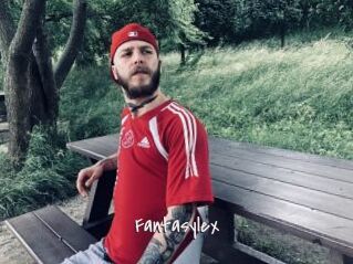 Fantasylex