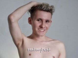 Fantasytwink