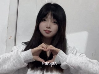 Fanyan
