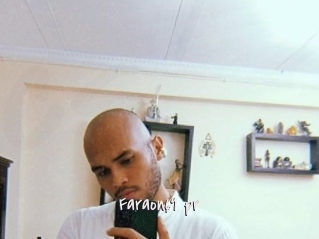 Faraon69_pr