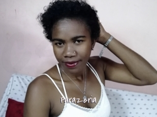 Farazeria