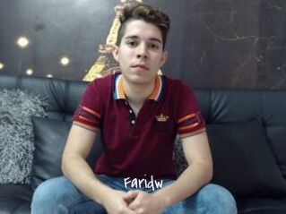Faridw