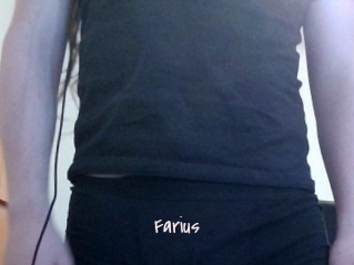 Farius