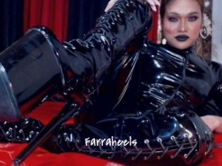 Farraheels