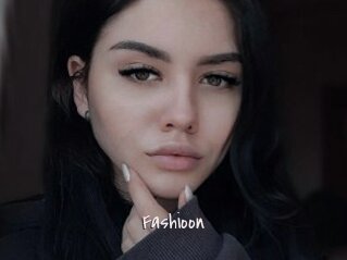Fashioon