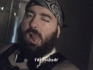 Fatassbear
