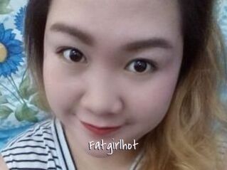 Fatgirlhot
