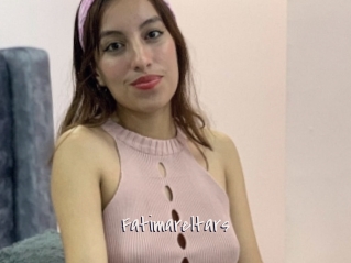 Fatimareltars