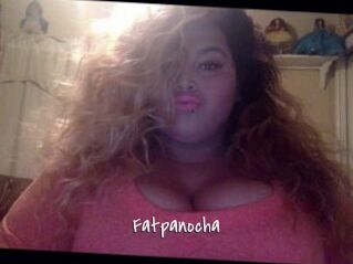 Fatpanocha