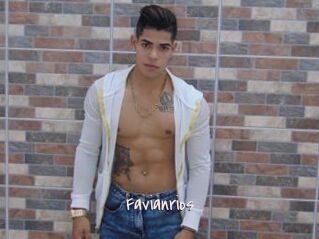 Favianrios