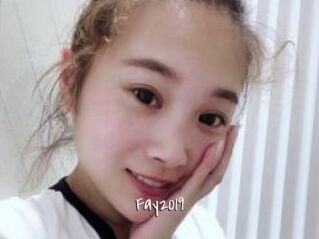 Fay2019