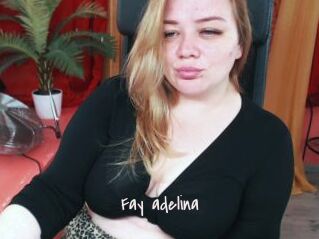Fay_adelina