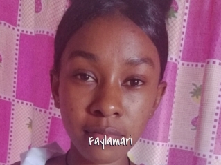 Faylamari