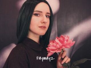Faymayz