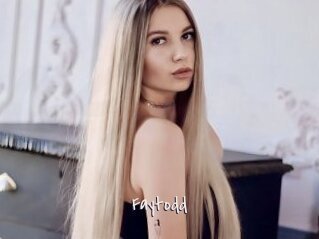 Faytodd