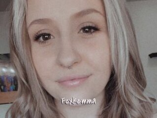 Fcxkemma