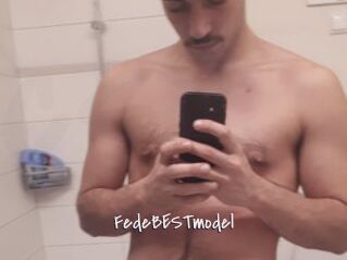 FedeBESTmodel