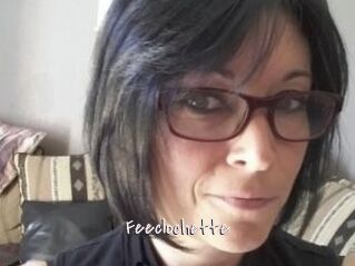 Feeclochette