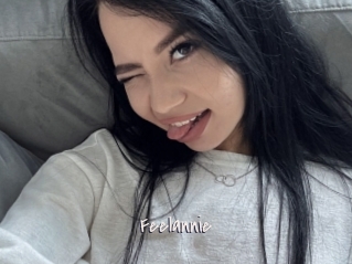 Feelannie