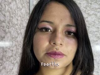 Feerthx