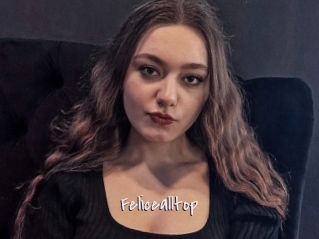 Felicealltop