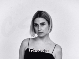 Feliceatcher