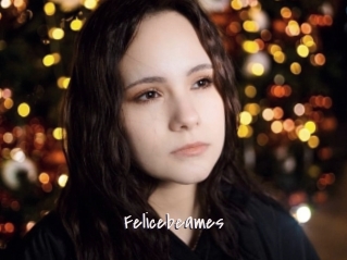 Felicebeames