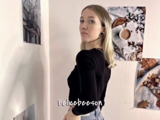 Felicebeeson