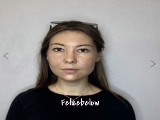 Felicebelow