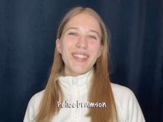 Felicebramson