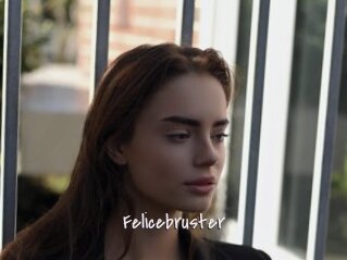 Felicebruster