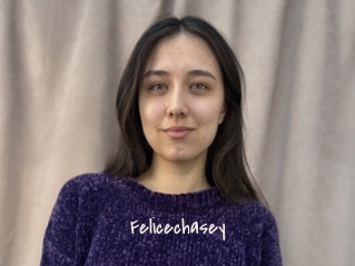 Felicechasey