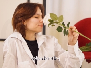 Felicecleverley