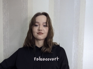 Felicecovert