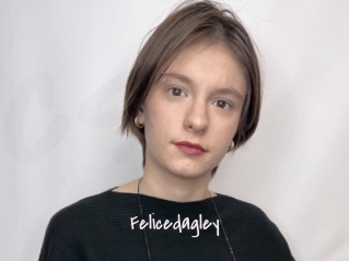 Felicedagley
