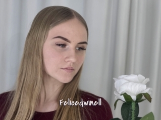 Felicedwinell