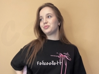 Feliceellett