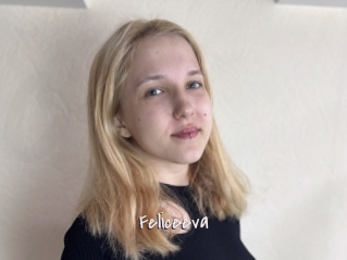 Feliceeva