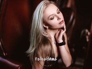 Feliceflame