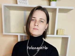 Felicegentile