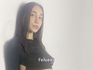 Felicegill