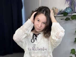 Felicehanks